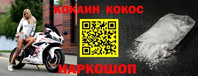 мдпв Камышлов
