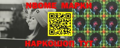 СК Кимры