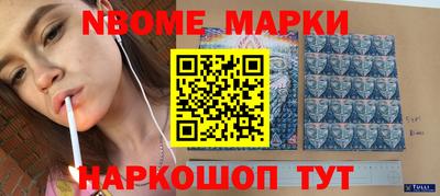 мдпв Камышлов