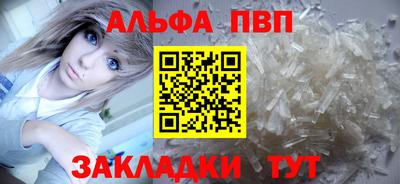 стаф Кандалакша
