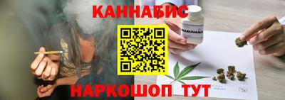 ешки Кингисепп