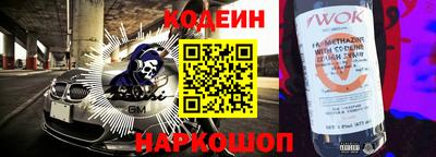 мдпв Камышлов