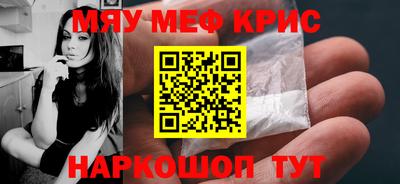 мдпв Камышлов